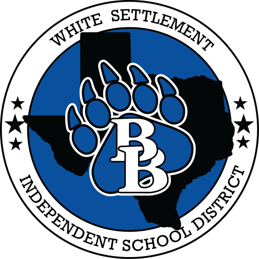 WSISDLogo